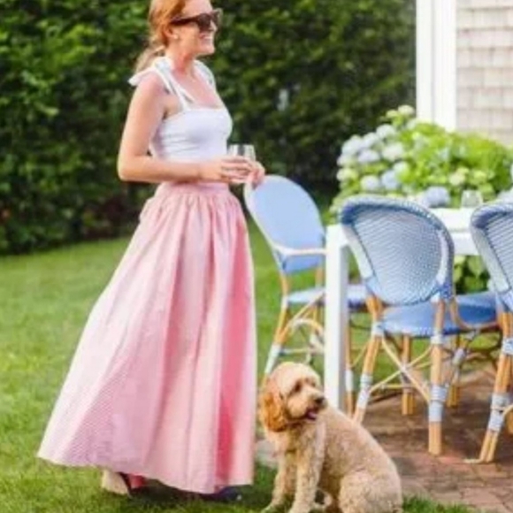 MARA HOFFMAN SWIM -RARE - Picture 5 of 10